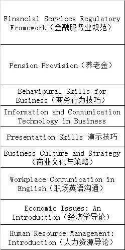 外审连续二十年高质量顺利通过2.jpg