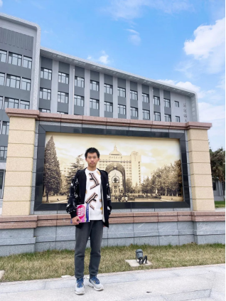 学生感言-男生1.png