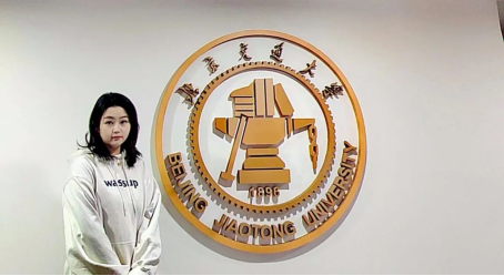 2022级数字媒体设计班——肖姝琪.png