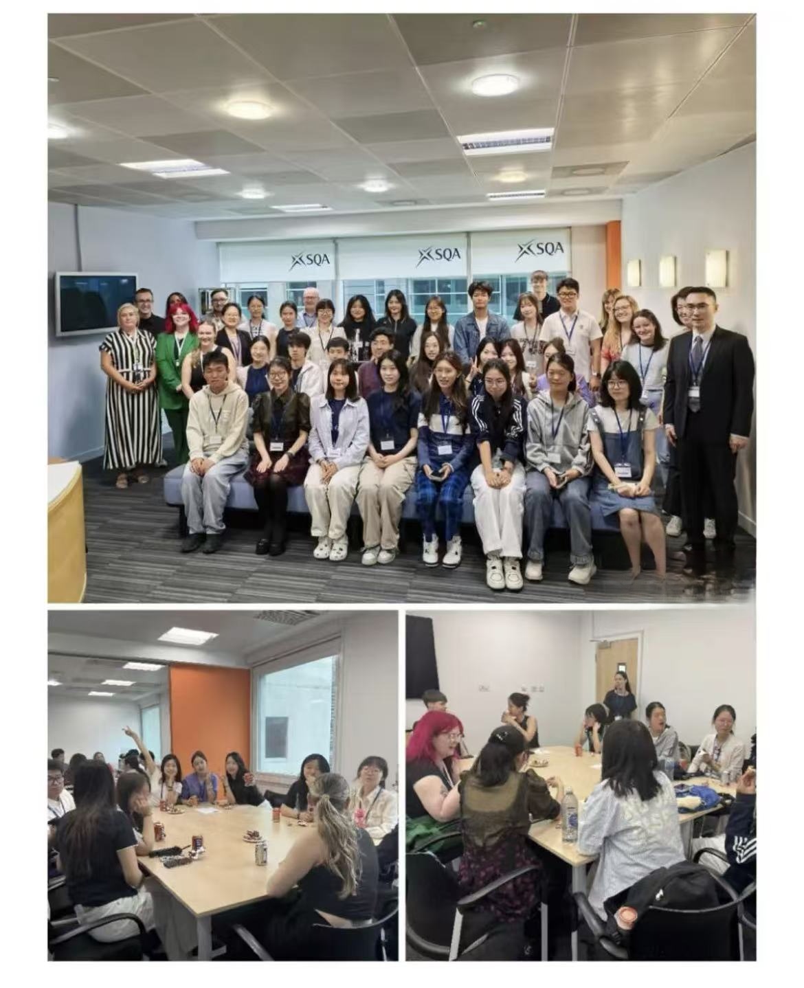 微信图片_2025-09-01_152244_039.jpg