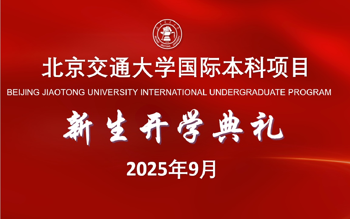 封面1.jpg
