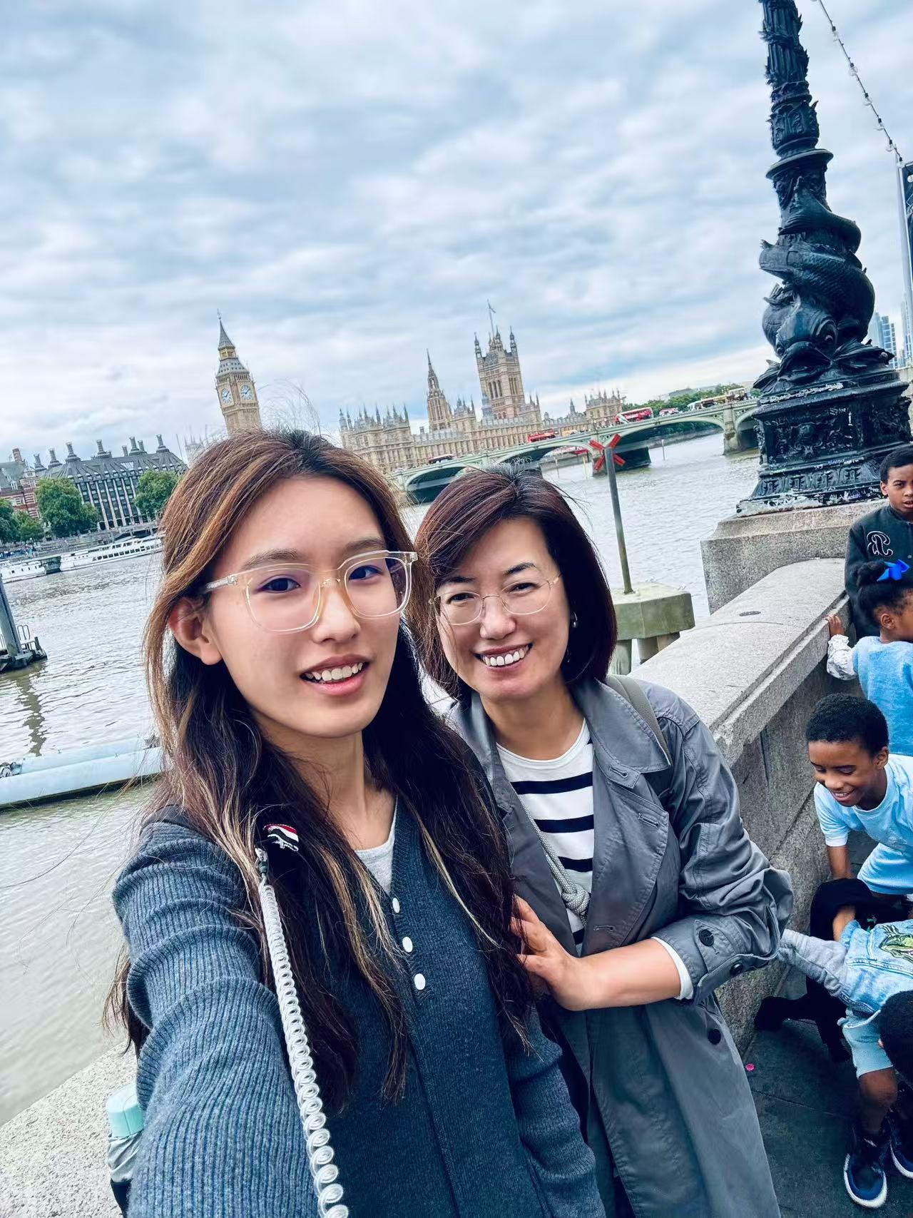 微信图片_2025-08-28_112553_576.jpg